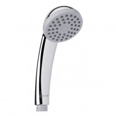 HANDDOUCHE AMARELA CHROOM (9LTR) HANDDOUCHE AMARELA CHROOM (9LTR)