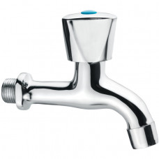 WANDKRAAN CHROOM LISA WANDKRAAN CHROOM LISA