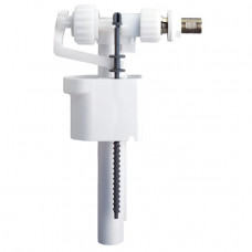 VLOTTER- KRAAN UNIVERSEEL VLOTTER- KRAAN UNIVERSEEL