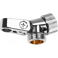 SCHARNIER- STUK TBV HANDDOUCHE