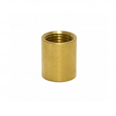 SOKJE M10 IJZER MESSING SOKJE M10 IJZER MESSING
