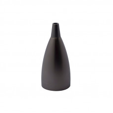 FITTING E27 METAAL MODERN TITAN