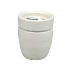FITTING E27 PORCELEIN 3/8" FITTING E27 PORCELEIN 3/8"