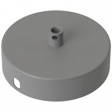 PLAFONDPLAAT 100MM BETON