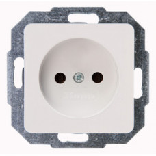 KOPP MILANO WCD 1V WIT KOPP MILANO WCD 1V WIT