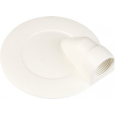 HAF KNIEDEKSEL MET M20 INVOER