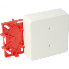 ATTEMA LASDOOS WIT K25/P25 ATTEMA LASDOOS WIT K25/P25