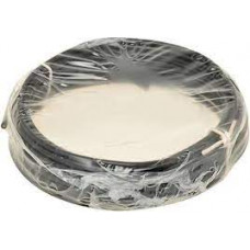 ROL 5MTR VD-DRAAD 1,5Q ZWART ROL 5MTR VD-DRAAD 1,5Q ZWART