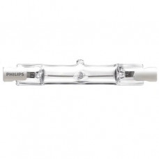 PHILIPS HALO LINEAR 900W R7S 78MM PHILIPS HALO LINEAR 900W R7S 78MM