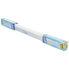 BIG BRIGHT LED BALK 9W 60CM 850 LUMEN 4000K (COOL WIT) BIG BRIGHT LED BALK 9W 60CM 850 LUMEN 4000K (COOL WIT)