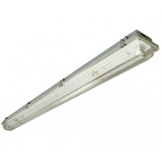 BIG BRIGHT LED BALK 24W 150CM 2200 LUMEN 3000K (WARM WIT) BIG BRIGHT LED BALK 24W 150CM 2200 LUMEN 3000K (WARM WIT)
