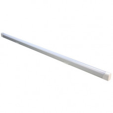 BIG BRIGHT LED BALK 18W 120CM 1700 LUMEN 4000K (COOL WIT) BIG BRIGHT LED BALK 18W 120CM 1700 LUMEN 4000K (COOL WIT)
