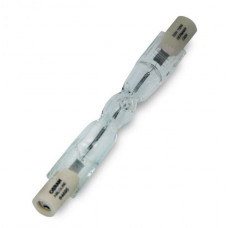 OSRAM HALOLINE 120W R7S 78MM 64695ES OSRAM HALOLINE 120W R7S 78MM 64695ES