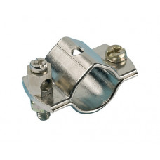 AARDKLEM 10-12MM AARDKLEM 10-12MM