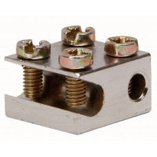 RADIATOR AARDKLEM 6QM BLOKMODEL RADIATOR AARDKLEM 6QM BLOKMODEL