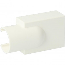 ATTEMA VERLOOPMOF 16MM WIT K25/P25 ATTEMA VERLOOPMOF 16MM WIT K25/P25