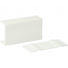 ATTEMA VERBINDINGS- STUK WIT K25/P25 ATTEMA VERBINDINGS- STUK WIT K25/P25