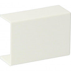 ATTEMA EINDSTUK WIT K25/P25 ATTEMA EINDSTUK WIT K25/P25