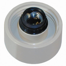 SCHROEFRAND RECHT 60W E27 CREME SCHROEFRAND RECHT 60W E27 CREME