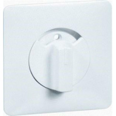 PEHA WIT AFDEKPLAAT JALOUZIE 3-STD PEHA WIT AFDEKPLAAT JALOUZIE 3-STD