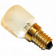PHILIPS NAAIMACHINE LAMP 20W E14 PHILIPS NAAIMACHINE LAMP 20W E14