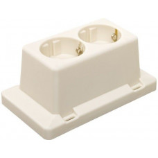 HAF DEKSEL + WCD 2V RA HAF DEKSEL + WCD 2V RA