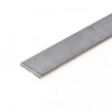 SOLDEERTIN 50/50 PLAT STAAF SOLDEERTIN 50/50 PLAT STAAF