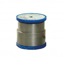 SOLDEERTIN MASSIEF 50/50 3MM ROL 1KG SOLDEERTIN MASSIEF 50/50 3MM ROL 1KG