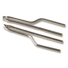 WELLER 2X SOLDEERSTIFT 7135 WELLER 2X SOLDEERSTIFT 7135