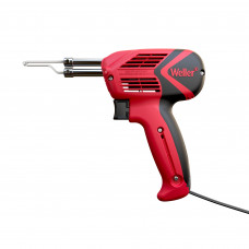 WELLER SOLDEER- PISTOOL 9400 MAX.140W WELLER SOLDEER- PISTOOL 9400 MAX.140W