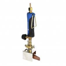 KEMPER GOTEN SOLDEERBOUT 2OO GRAM KEMPER GOTEN SOLDEERBOUT 2OO GRAM