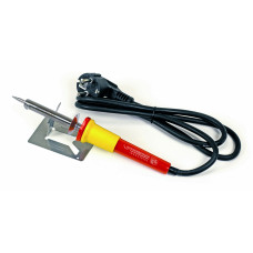 ROTHENBERGER MICRO SOLDEERBOUT PROFI 25W ROTHENBERGER MICRO SOLDEERBOUT PROFI 25W