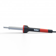 WELLER 60W SOLDEERBOUT +LED HALO RING WELLER 60W SOLDEERBOUT +LED HALO RING
