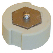 PASSCHROEF 16A PASSCHROEF 16A