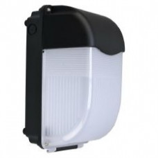 LED WAND ARMATUUR 11W 900LM 4000K +SCHEMERSCHAKELAAR LED WAND ARMATUUR 11W 900LM 4000K +SCHEMERSCHAKELAAR