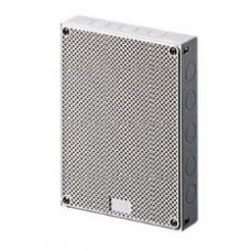 KASTJE +MONTAGE BORD IP41 200X150X80MM KASTJE +MONTAGE BORD IP41 200X150X80MM