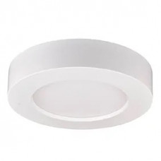 OFX LEDSPOT SURFACE 22 OPBOUW 20W DIMBAAR Ø177MM 3000K WARM WIT OFX LEDSPOT SURFACE 22 OPBOUW 20W DIMBAAR Ø177MM 3000K WARM WIT