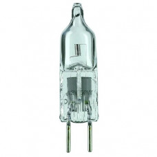 OSRAM HALOSTAR 12V 20W G4 64425 OSRAM HALOSTAR 12V 20W G4 64425