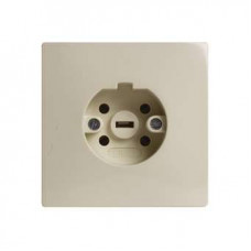 ABL PERILEX 16A WANDKONTAKTDOOS INBOUW ABL PERILEX 16A WANDKONTAKTDOOS INBOUW