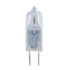 OSRAM HALOSTAR 12V 10W G4 64415 OSRAM HALOSTAR 12V 10W G4 64415