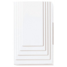 FRIEDLAND DEURGONG BIG BEN D230 FRIEDLAND DEURGONG BIG BEN D230