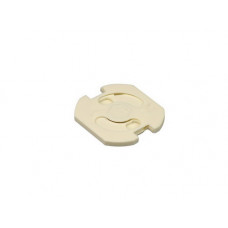 STOPCONTACT 5X KINDER BEVEILIGING STOPCONTACT 5X KINDER BEVEILIGING