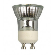 HALOGEEN LAMP 35MM 230V 20W GU10 HALOGEEN LAMP 35MM 230V 20W GU10