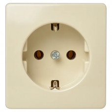 PEHA OPBOUW WCD ENKEL RA CREME PEHA OPBOUW WCD ENKEL RA CREME