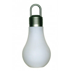 GARDENBULB LARGE 80CM TBV E27 LAMP GARDENBULB LARGE 80CM TBV E27 LAMP