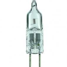 OSRAM HALOSTAR 64432S 35W GY6.35 OSRAM HALOSTAR 64432S 35W GY6.35