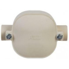 HAF LASDOOS 5/8" MIDDENTREKDOOS HAF LASDOOS 5/8" MIDDENTREKDOOS