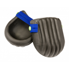 KNIEBESCHERMER TUINMAN KNIEBESCHERMER TUINMAN