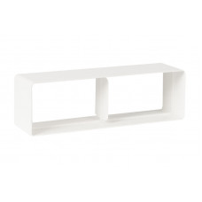 BUISVERBINDER VENTILATIEBUIS 204X60MM BUISVERBINDER VENTILATIEBUIS 204X60MM