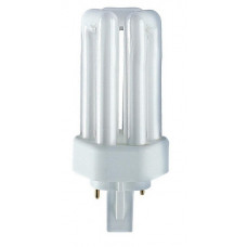 OSRAM SPAARLAMP DULUX-T 26W/830 OSRAM SPAARLAMP DULUX-T 26W/830